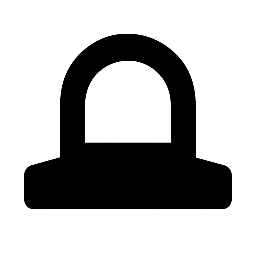Just another WordPress site