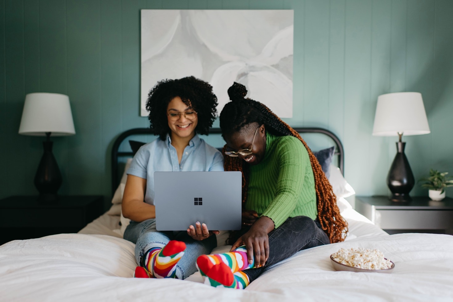 How to Stay Informed in a Busy World