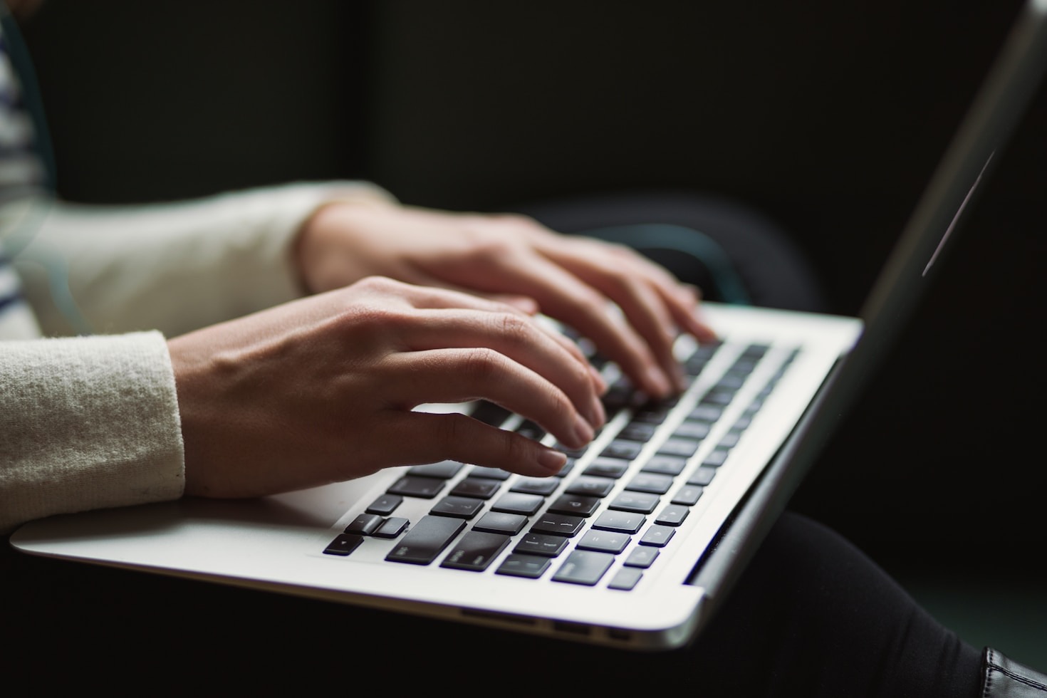 Exploring the Benefits of Versatile Content