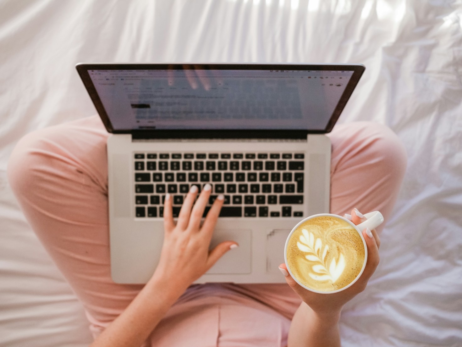 10 Ways to Make the Most of Your Day