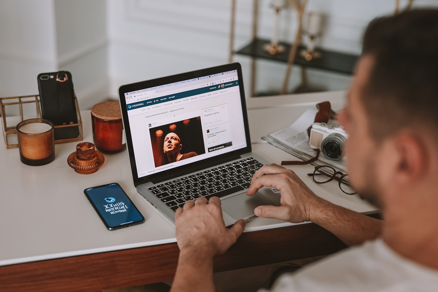 Staying Ahead: Tips for Timely Updates